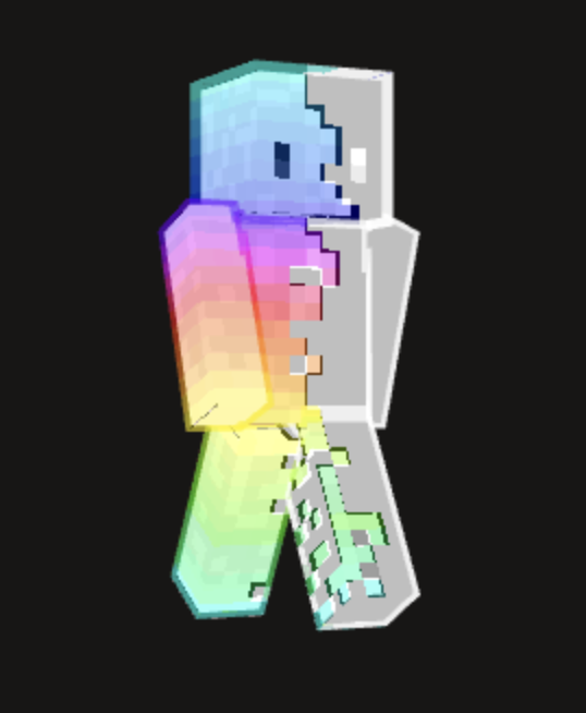 admin member img